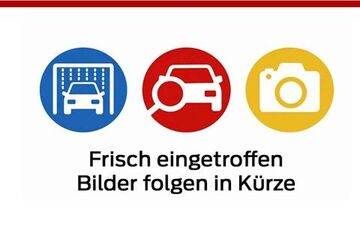Jeep Compass 91.600 km 16.550 &euro; Dülmen 48249