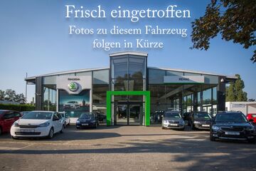 Gebrauchte Renault Megane