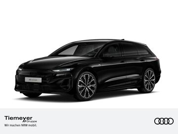Gebrauchte Audi e-tron