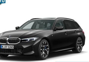 BMW M340i 25.995 km 59.790 &euro; Lünen 44534