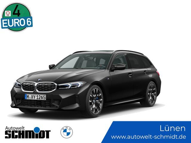 BMW M340i 25.995 km 59.790 &euro; Lünen 44534