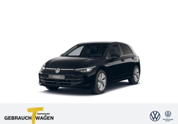 VW Golf 14.914 km 27.290 &euro; Marl 45770