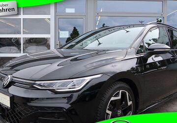 VW Golf 41.760 km 25.870 &euro; Marl 45772