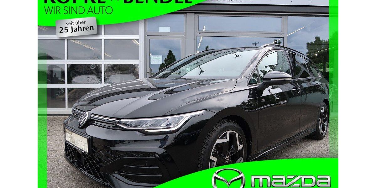 VW Golf 41.760 km 25.870 &euro; Marl 45772