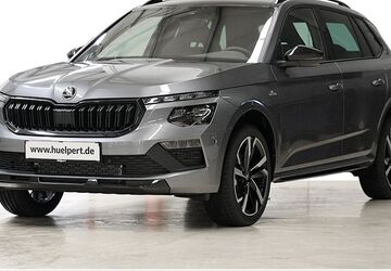 Skoda Kamiq 2.524 km 34.444 &euro; Dortmund 44269