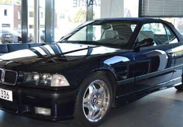 BMW M3 148.000 km 43.490 &euro; Dortmund, Stadt 44309
