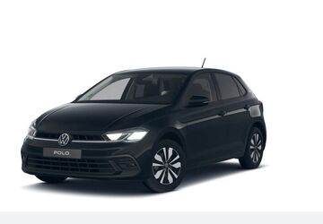 VW Polo 23.056 km 21.550 &euro; Bochum 44892