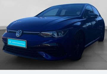 VW Golf 92.000 km 31.980 &euro; Marl 45770