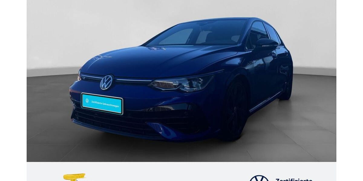 VW Golf 92.000 km 31.980 &euro; Marl 45770