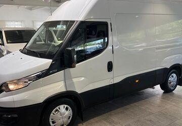 IVECO Andere 167.000 km 17.490 &euro; Datteln 45711