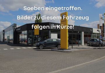 Dacia Sandero 24.002 km 20.480 &euro; Recklinghausen 45659