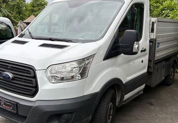 Ford Transit 174.900 km 12.000 &euro; Essen 45326