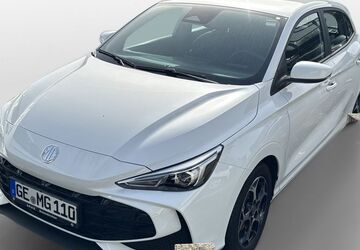 MG 3 12.113 km 16.599 &euro; Gelsenkirchen 45897
