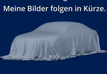 VW T-Roc 55.591 km 24.888 &euro; Selm 59379