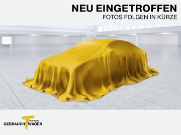 Gebrauchte VW up!