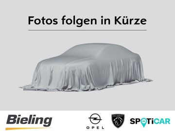 Gebrauchte Seat Mii