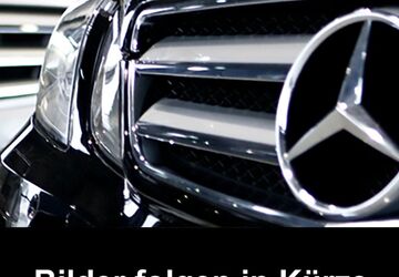 Mercedes-Benz EQA 59.500 km 33.890 &euro; Haltern am See 45721