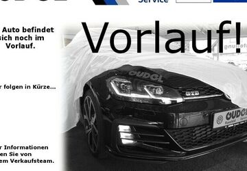 Audi e-tron 48.250 km 36.840 &euro; Raesfeld 46348