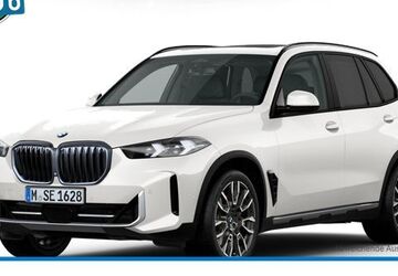 BMW X5 24.899 km 77.990 &euro; Dinslaken 46535