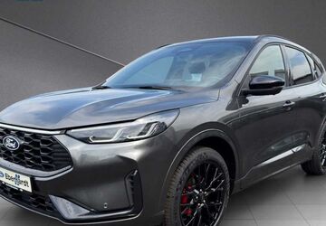 Ford Kuga 1.900 km 42.990 &euro; Dortmund 44287