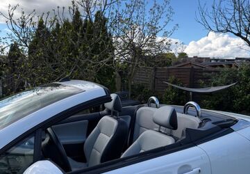 Peugeot 207 147.000 km 4.700 &euro; Gladbeck 45964