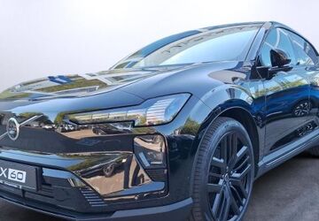 Volvo Andere 4.900 km 75.990 &euro; Gelsenkirchen 45891