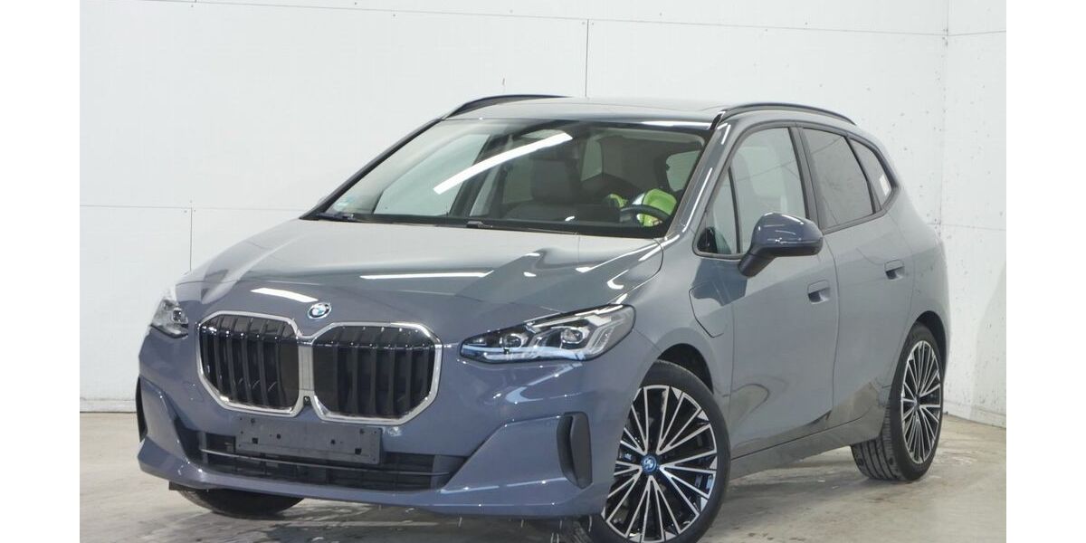 BMW 225 Active Tourer 27.745 km 32.940 &euro; Marl 45770