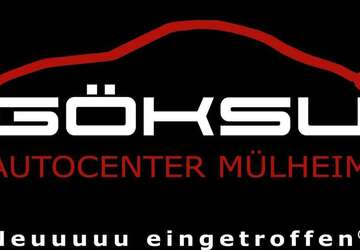 Bentley Flying Spur 170.000 km 48.950 &euro; Mülheim an der Ruhr 45476