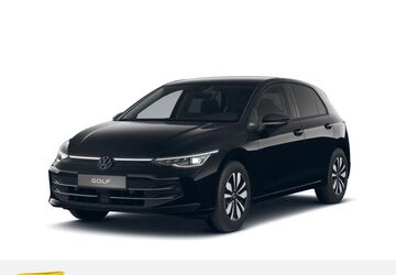 VW Golf 20.591 km 27.490 &euro; Marl 45770