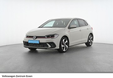 VW Polo 13.677 km 28.460 &euro; Essen 45143
