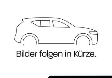 MG 3 5.000 km 20.790 &euro; Dortmund 44143