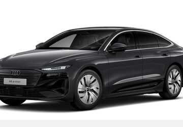 Audi A6 e-tron 16.392 km 70.990 &euro; Gelsenkirchen 45894