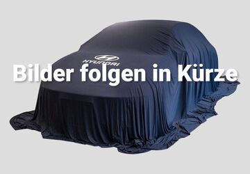 Hyundai KONA 47.844 km 19.990 &euro; Marl 45770