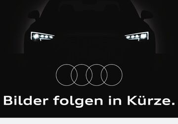 Audi Q5 73.460 km 44.750 &euro; Gelsenkirchen 45894