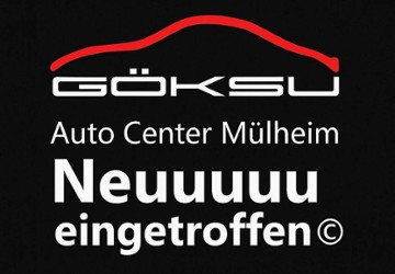 BMW X3 M 24.233 km 65.850 &euro; Mülheim an der ruhr 45476