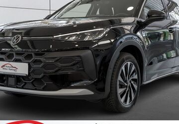 VW T-Roc 1.250 km 31.700 &euro; Witten 58453
