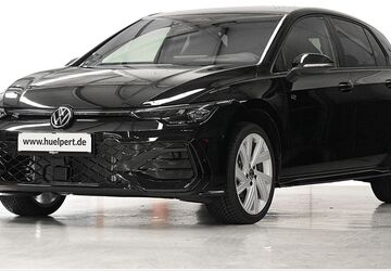 VW Golf 3.894 km 38.766 &euro; Dortmund 44379
