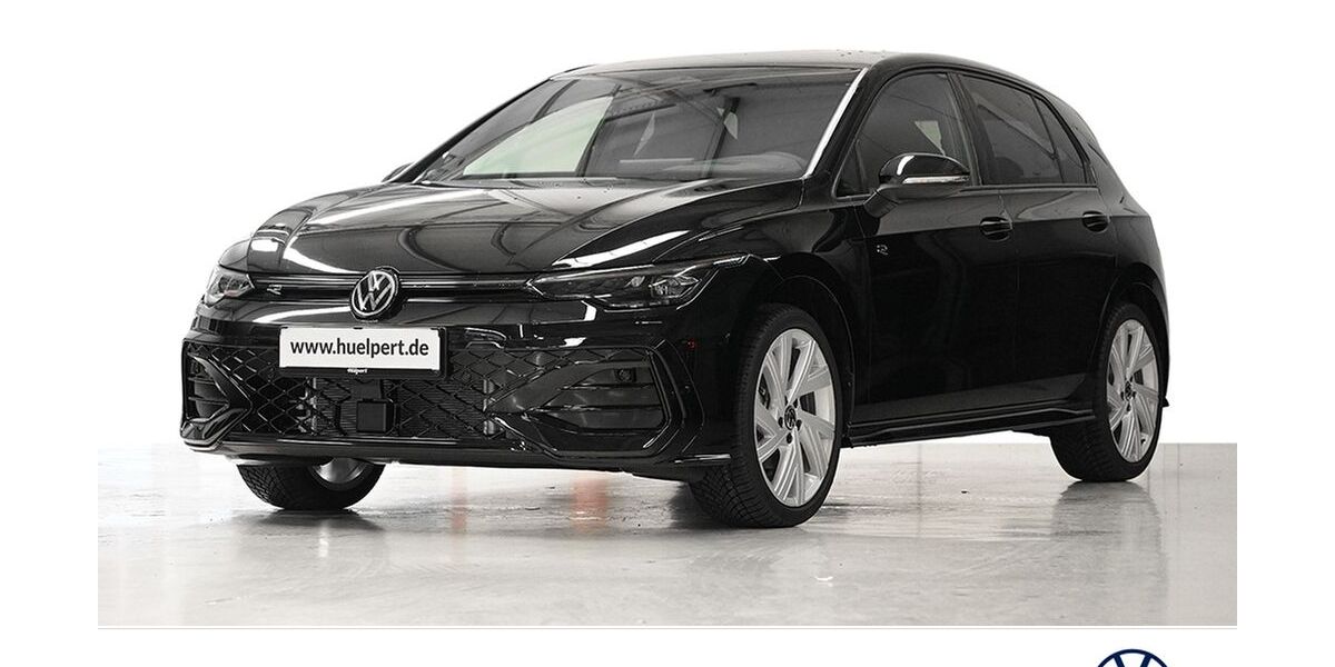 VW Golf 3.894 km 38.766 &euro; Dortmund 44379