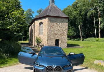 BMW 440 23.890 km 50.980 &euro; Essen 45259