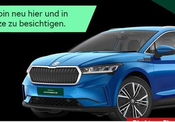 Skoda Superb 14.191 km 44.988 &euro; Dortmund 44269