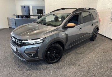 Dacia Jogger 7.500 km 22.490 &euro; Marl/Recklinghausen 45770