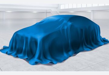 VW Taigo 46.078 km 17.980 &euro; Gelsenkirchen 45894