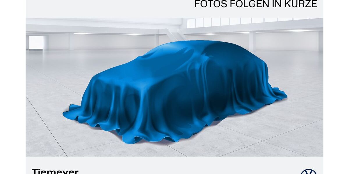 VW Taigo 46.078 km 17.980 &euro; Gelsenkirchen 45894
