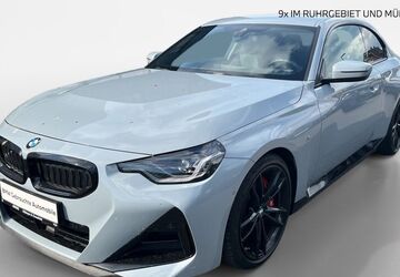 BMW 220 102.200 km 29.330 &euro; Dülmen 48249