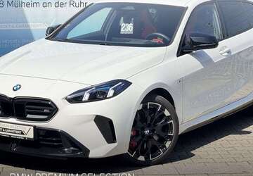BMW 135 6.435 km 44.880 &euro; Mülheim an der Ruhr 45478