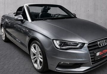 Audi A3 142.500 km 14.990 &euro; Marl 45772