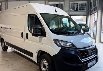 Fiat Ducato 166.800 km 14.490 &euro; Gelsenkirchen 45879