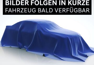 Hyundai i20 20.634 km 16.490 &euro; Herne 44653