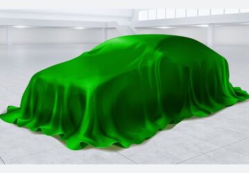 Skoda Kodiaq 32.368 km 38.880 &euro; Bochum 44809