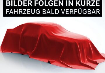 Hyundai KONA 70.031 km 20.990 &euro; Datteln 45711
